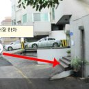 라인댄스 초급B 이미지