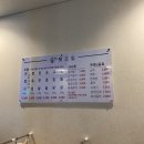 뒷고집