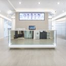 어른과아이들치과의원 이미지