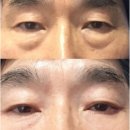 이루다성형외과의원 이미지