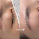 수원-1163 이미지