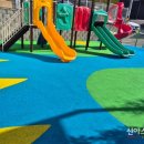 푸른강산어린이집 이미지