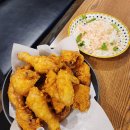 피자빙고 | 순천 연향동 술집 위풍당닭술빙고 찐 안주 맛집