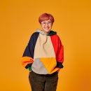 독립-18-02 이미지