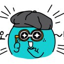 코러스 노래방 이미지