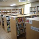 대구남구건강가정지원센터 이미지