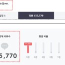 제이커뮤