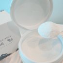 융융소금 건강을 위한다면, 꼭 봐야하는 후기