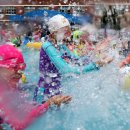 서울숭덕초등학교 이미지