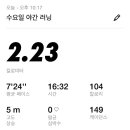인생맥주집 이미지
