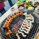 도봉구 창동 맛집.장어강.꿀맛 풍천민물장어 맛있게 먹고 몸보신 제대로 하고 온 후기.
