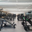 리지트 피트니스 삼송점 이미지