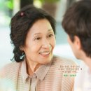 아름다운&gt;등장인물 &amp; 출연진 총정리 💌삶과 죽음을 넘은 감동의 재회, 천국보다 더 아름다운 이야기