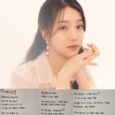 앨리스 - 군산시 | 앨리스