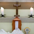 무지개언덕 이미지