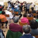 천전초등학교 이미지