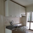 황상1주공 이미지