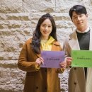 마마 이미지