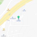 던킨도너츠 양평만남의광장 이미지
