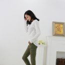 (주)에이블링 이미지