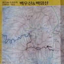 용소경로당 이미지