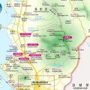 백천민박 이미지