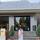 굴포천역 5번 출구 이미지