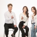 단대오거리역 3번출구 이미지