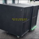 H1021 네이버블로그