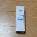 가성비 좋은 애터미 비비크림 내돈내산 spf30 pa++ 이미지