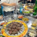 시카고 모텔 | 2025.07 | 사람은 누구나 똑같지 않다