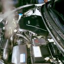 도봉-도봉-서울도봉-2233 이미지