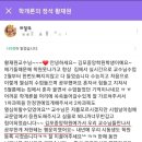 중앙공인 이미지