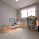 더웰대야미 이미지