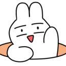컴포즈커피분당차