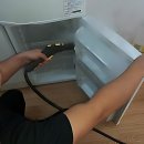 제일명품빨래방 | 헉 우리 집 에어컨 이래도 되는 거였어? 용인시 입주청소 찐후기