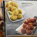 BBQ 김포 월곶점 이미지