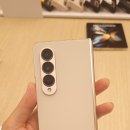 삼성플라자 이미지