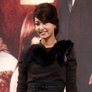 스칼렛 오하라 호텔 이미지