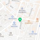 지에스25(GS25)율전성대 이미지