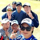 군산퍼포먼스센터 이미지