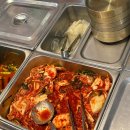 금성길 | 공주 콩국수 맛집, 가족모임하기 좋은 ‘아낙네의밀가’ 내돈내산 후기