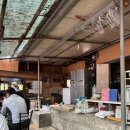 안동묵집 이미지