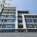 대운가득공인중개사사무소 이미지