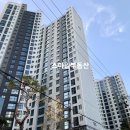 GTX더스마일공인중개사사무소 이미지