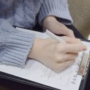 3대경희한의원 이미지