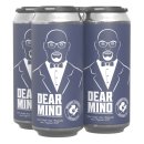 마이티컴퍼니 이미지