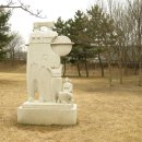 안산식물원 이미지