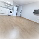 연안캐슬 네이버블로그