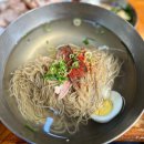 진짜배기 - 남구 남부순환도로 443 | 진짜배기